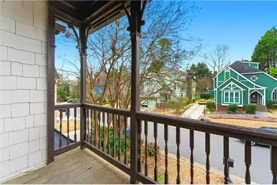 2542 Briers North Drive, Atlanta, GA 30360 - Photo 31