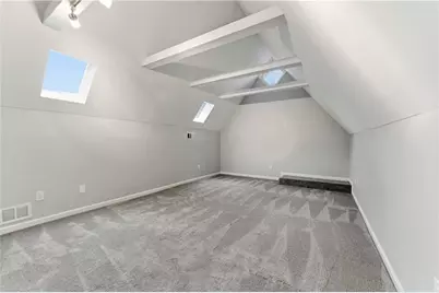 2542 Briers North Drive, Atlanta, GA 30360 - Photo 33