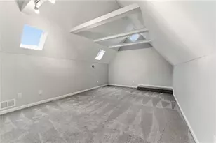 2542 Briers N Dr, Atlanta, GA 30360 - Photo 33