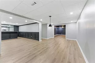 2542 Briers N Dr, Atlanta, GA 30360 - Photo 41