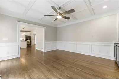 2542 Briers North Drive, Atlanta, GA 30360 - Photo 17