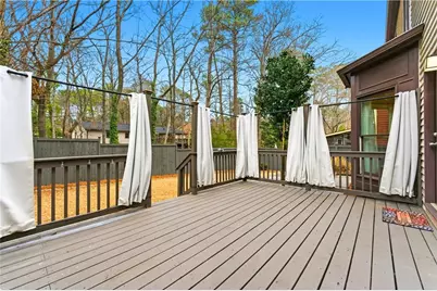 2542 Briers North Drive, Atlanta, GA 30360 - Photo 45