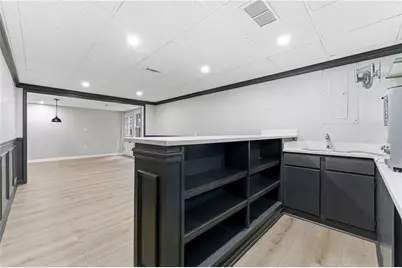 2542 Briers North Drive, Atlanta, GA 30360 - Photo 39