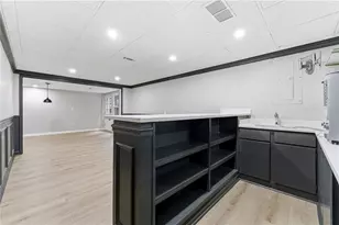 2542 Briers N Dr, Atlanta, GA 30360 - Photo 39