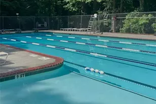 4424 Windsong Ct SW, Lilburn, GA 30047 - Photo 61