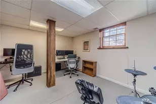 4424 Windsong Ct SW, Lilburn, GA 30047 - Photo 57