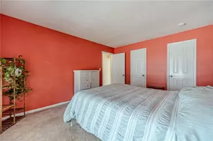 4424 Windsong Ct SW, Lilburn, GA 30047 - Photo 33