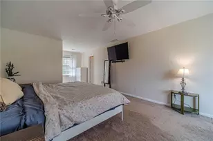 4424 Windsong Ct SW, Lilburn, GA 30047 - Photo 41