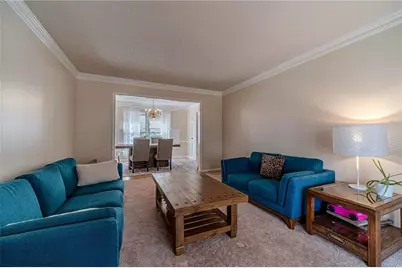 4424 Windsong Court SW, Lilburn, GA 30047 - Photo 29