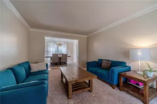 4424 Windsong Ct SW, Lilburn, GA 30047 - Photo 29