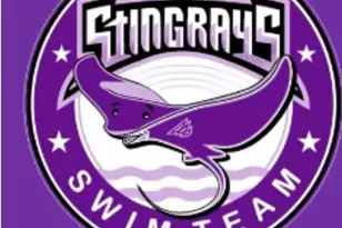 4424 Windsong Ct SW, Lilburn, GA 30047 - Photo 63