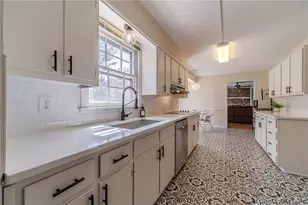 4424 Windsong Ct SW, Lilburn, GA 30047 - Photo 15