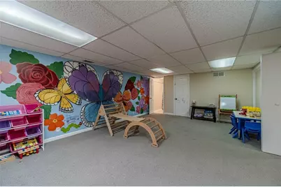 4424 Windsong Court SW, Lilburn, GA 30047 - Photo 53