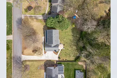 4424 Windsong Court SW, Lilburn, GA 30047 - Photo 65