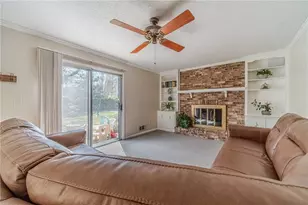 4424 Windsong Ct SW, Lilburn, GA 30047 - Photo 25