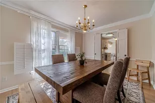 4424 Windsong Ct SW, Lilburn, GA 30047 - Photo 23