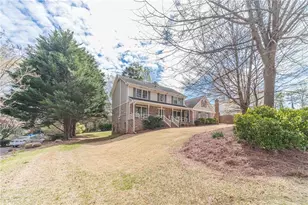 4424 Windsong Ct SW, Lilburn, GA 30047 - Photo 3