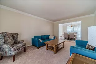 4424 Windsong Ct SW, Lilburn, GA 30047 - Photo 29