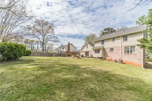 4424 Windsong Ct SW, Lilburn, GA 30047 - Photo 9