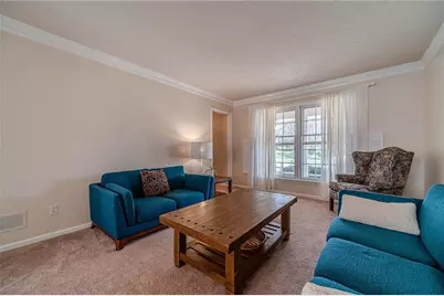 4424 Windsong Court SW, Lilburn, GA 30047 - Photo 31