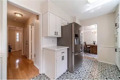 4424 Windsong Court SW, Lilburn, GA 30047 - Photo 19