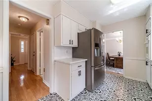 4424 Windsong Ct SW, Lilburn, GA 30047 - Photo 19