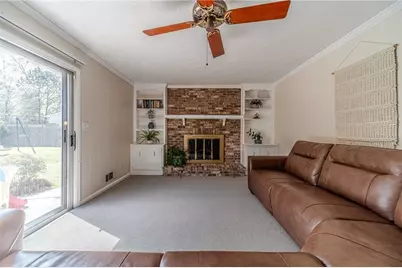 4424 Windsong Court SW, Lilburn, GA 30047 - Photo 27