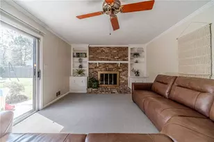 4424 Windsong Ct SW, Lilburn, GA 30047 - Photo 27