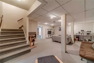 4424 Windsong Ct SW, Lilburn, GA 30047 - Photo 47