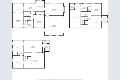 4424 Windsong Court SW, Lilburn, GA 30047 - Photo 67