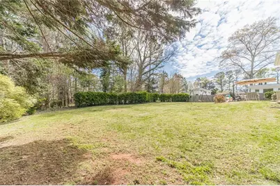 4424 Windsong Court SW, Lilburn, GA 30047 - Photo 9