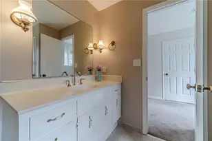 4424 Windsong Ct SW, Lilburn, GA 30047 - Photo 45