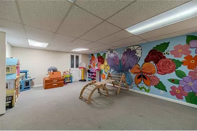 4424 Windsong Court SW, Lilburn, GA 30047 - Photo 51