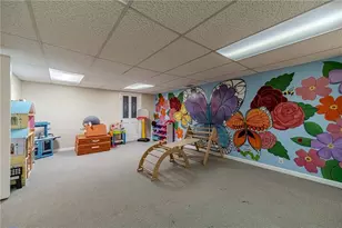 4424 Windsong Ct SW, Lilburn, GA 30047 - Photo 51