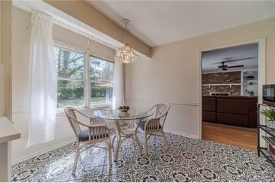 4424 Windsong Court SW, Lilburn, GA 30047 - Photo 21