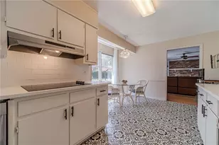 4424 Windsong Ct SW, Lilburn, GA 30047 - Photo 19