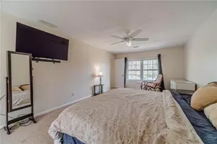 4424 Windsong Ct SW, Lilburn, GA 30047 - Photo 43