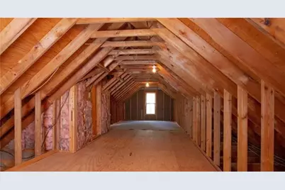 4424 Windsong Court SW, Lilburn, GA 30047 - Photo 59