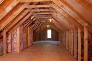 4424 Windsong Ct SW, Lilburn, GA 30047 - Photo 59