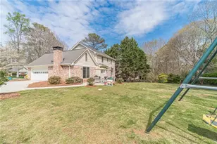 4424 Windsong Ct SW, Lilburn, GA 30047 - Photo 7