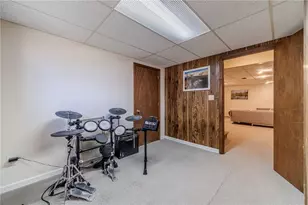 4424 Windsong Ct SW, Lilburn, GA 30047 - Photo 55