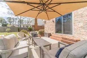 4424 Windsong Ct SW, Lilburn, GA 30047 - Photo 11