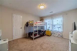 4424 Windsong Ct SW, Lilburn, GA 30047 - Photo 37