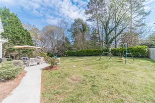 4424 Windsong Ct SW, Lilburn, GA 30047 - Photo 7