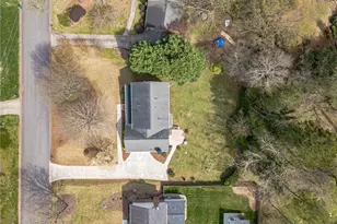 4424 Windsong Ct SW, Lilburn, GA 30047 - Photo 69