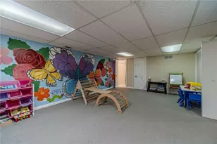 4424 Windsong Ct SW, Lilburn, GA 30047 - Photo 53