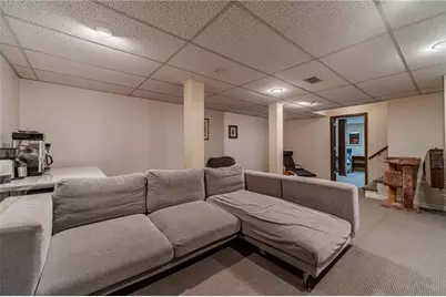 4424 Windsong Court SW, Lilburn, GA 30047 - Photo 49