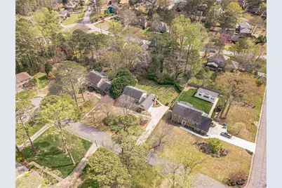 4424 Windsong Court SW, Lilburn, GA 30047 - Photo 63