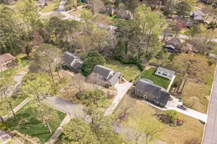 4424 Windsong Ct SW, Lilburn, GA 30047 - Photo 63