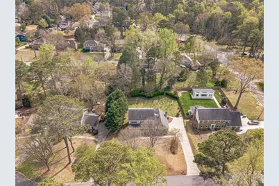 4424 Windsong Court SW, Lilburn, GA 30047 - Photo 61